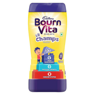 https://cdn.shopify.com/s/files/1/1857/6931/products/vaAT4drbFc.jpg?v=1700743487